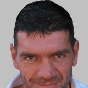 Fotoğraf Spencer Wilding