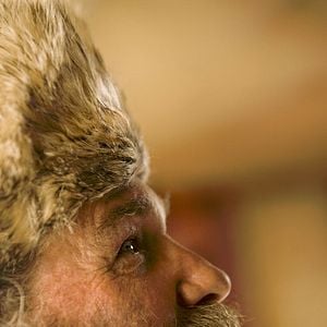 Fotoğraf Kurt Russell