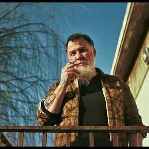 Fotoğraf Michael Lonsdale