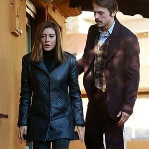 Fotoğraf Analar ve Anneler