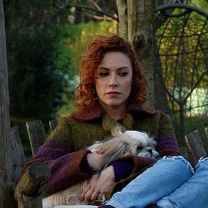 Fotoğraf İnadına Aşk