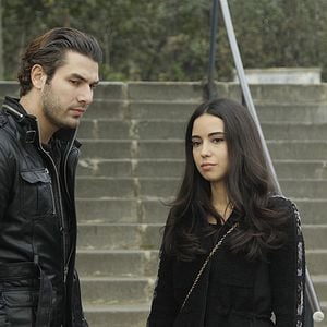 Fotoğraf Son Çıkış