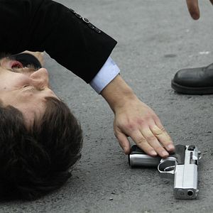 Fotoğraf Son Çıkış