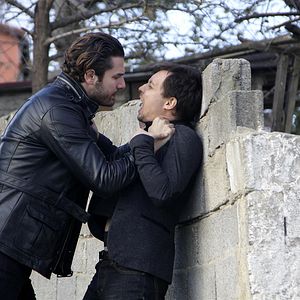 Fotoğraf Son Çıkış