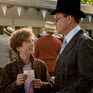 Fotoğraf Justus von Dohnányi