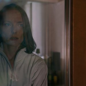 Fotoğraf Anne Ratte-Polle