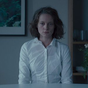 Fotoğraf Anne Ratte-Polle