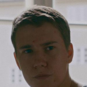 Fotoğraf Dennis Kamitz