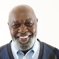 Fotoğraf Franklin Ojeda Smith