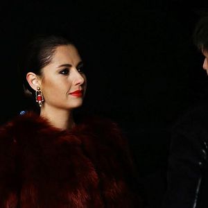 Fotoğraf Kara Ekmek