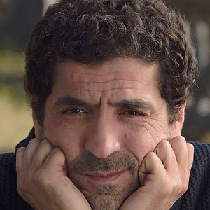 Fotoğraf Abdelhafid Metalsi