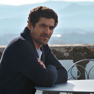 Fotoğraf Abdelhafid Metalsi