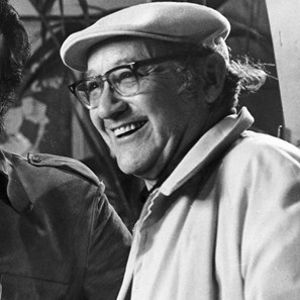 Fotoğraf Melvin Frank