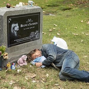 Fotoğraf Shameless (US)