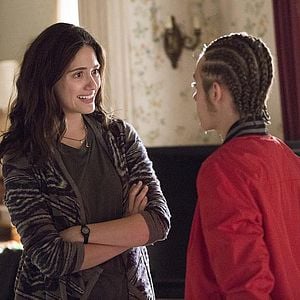 Fotoğraf Shameless (US)