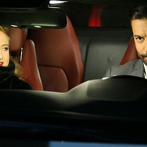 Fotoğraf Güllerin Savaşı