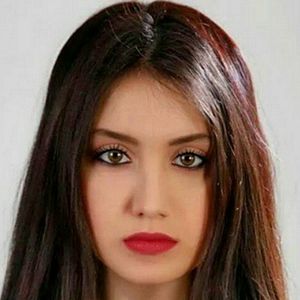 Fotoğraf Meltem Elçin