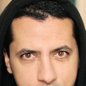 Fotoğraf Majid Berhila