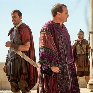 Fotoğraf Joseph Fiennes