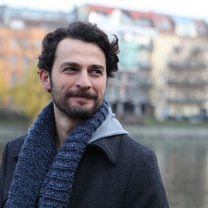 Fotoğraf Hayat Şarkısı