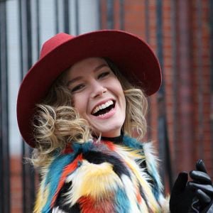 Fotoğraf Hayat Şarkısı