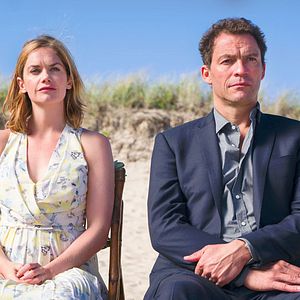 Fotoğraf Ruth Wilson