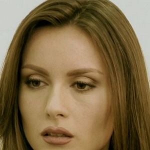 Fotoğraf Gözde Götürmez