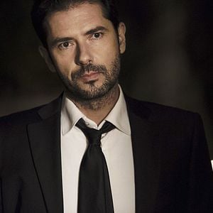 Fotoğraf Melvil Poupaud