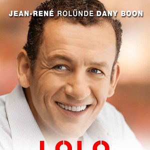 Fotoğraf Lolo