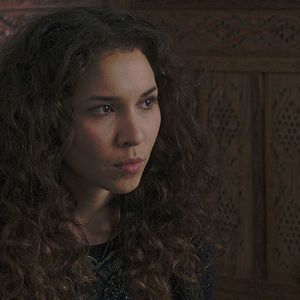 Fotoğraf Sofia Manousha