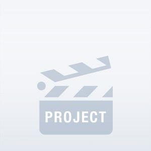 Fotoğraf Big Little Lies