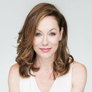 Fotoğraf Simone-Elise Girard