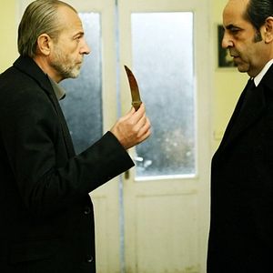 Fotoğraf Poyraz Karayel