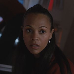 Fotoğraf Star Trek Sonsuzluk