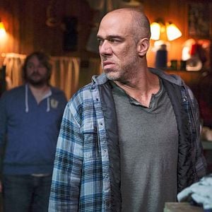 Fotoğraf David Figlioli