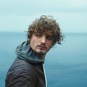 Fotoğraf Niels Schneider