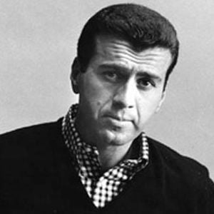 Fotoğraf Howard Zieff