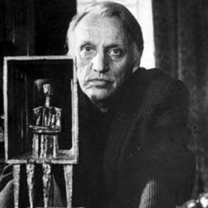 Fotoğraf Joseph Losey