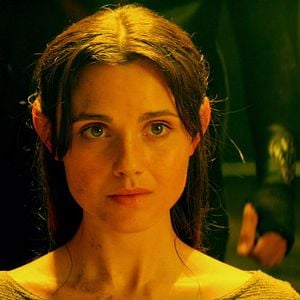 Fotoğraf The Shannara Chronicles