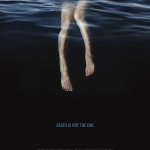 Fotoğraf The Returned