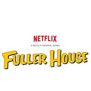 Fotoğraf Fuller House