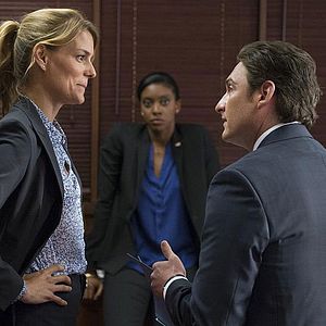 Fotoğraf Susan Misner