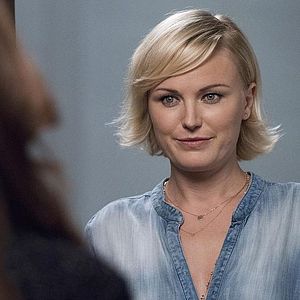 Fotoğraf Malin Åkerman