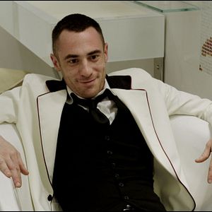 Fotoğraf Elio Germano