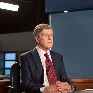 Fotoğraf Gizli Dosya