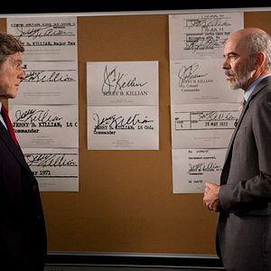 Fotoğraf Gizli Dosya