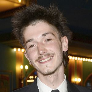 Fotoğraf François Deblock