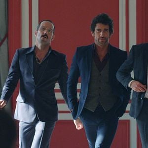 Fotoğraf Sébastien Lalanne