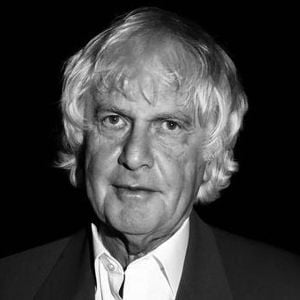 Fotoğraf Peter Medak