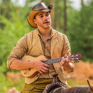 Fotoğraf Kostja Ullmann